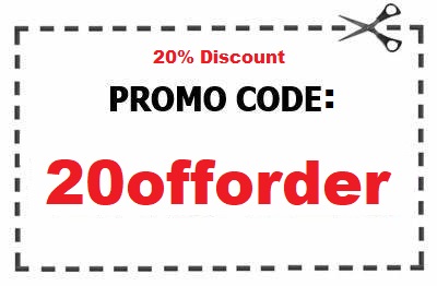 Wedding Napkins Promo Code